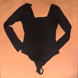 Quince bodysuit bundle